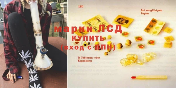 Альфа ПВП Осинники